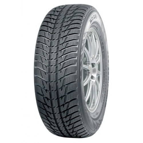 215/65 R17 103H NOKIAN TYRES WR SUV 3